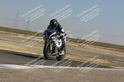 media/Oct-30-2023-Fastrack Riders (Mon) [[491f57d87d]]/Private/12pm (Wheelie Bump)/